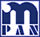 IMPAN logo