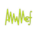 AMaMeF logo