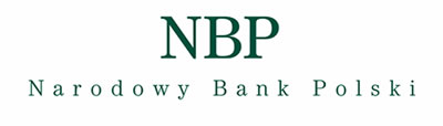 Advances in Mathematics of Finance. Sponsors - NBP