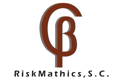 Advances in Mathematics of Finance. Additional Sponsor - RiskMathics