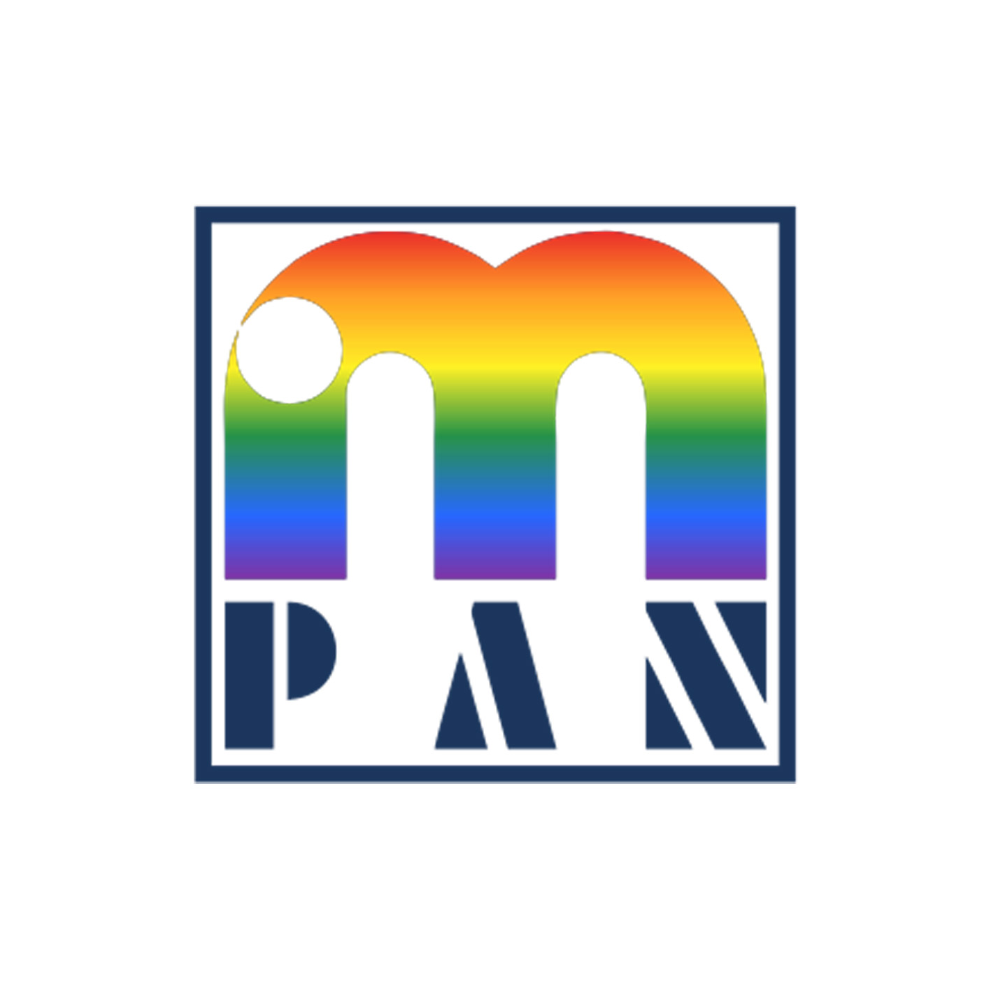Czerwiec – Miesiąc Dumy (Pride Month)