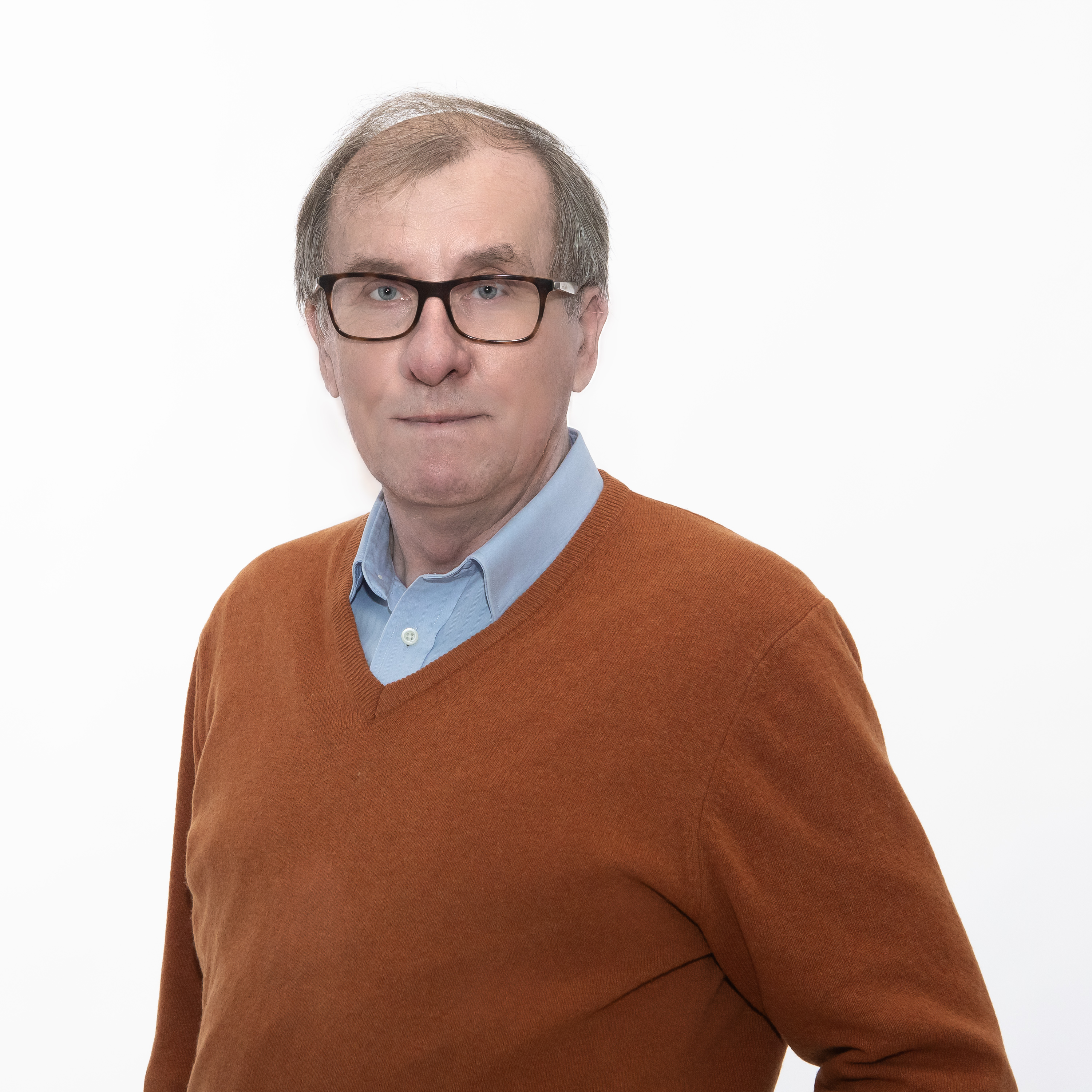 Krolak Andrzej