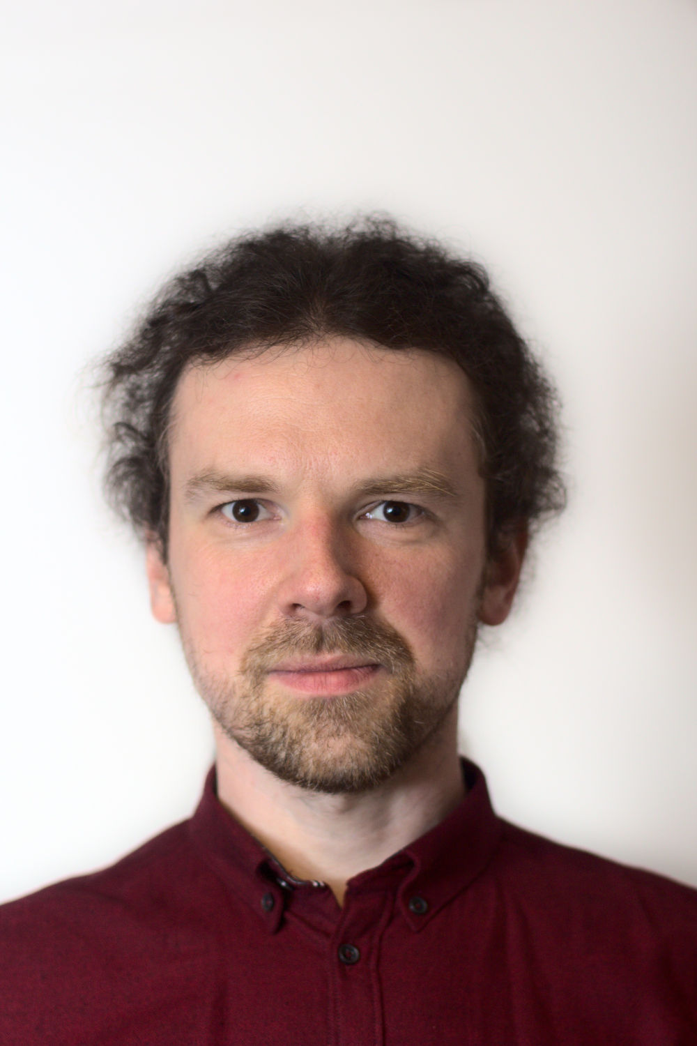 Mateusz Kwanicki