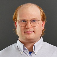 David_Jekel_zdjęcie.jpg
