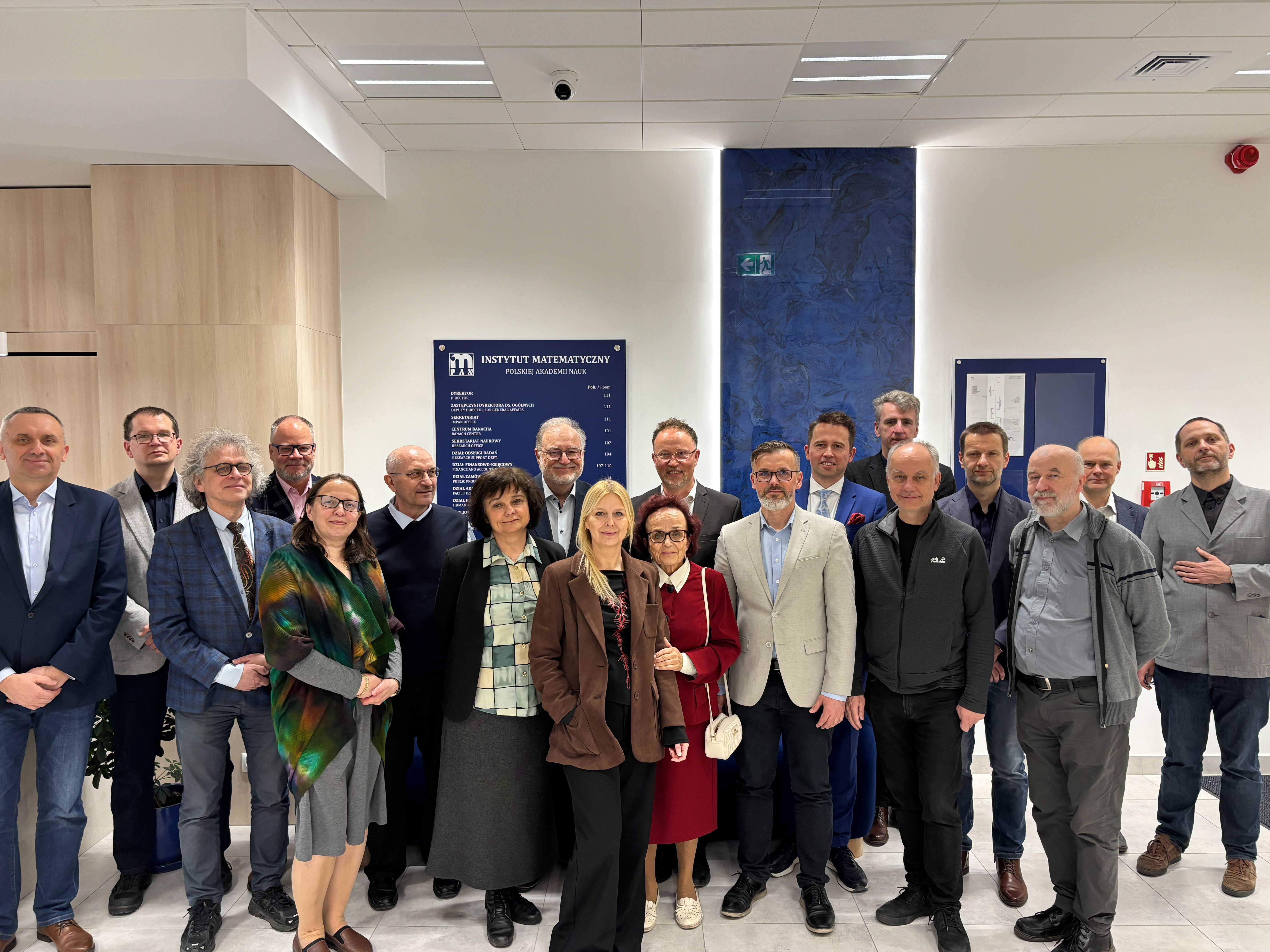 KDDM 2026 zdj grupowe