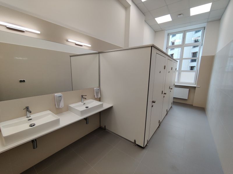 img 20230418 img 20230418