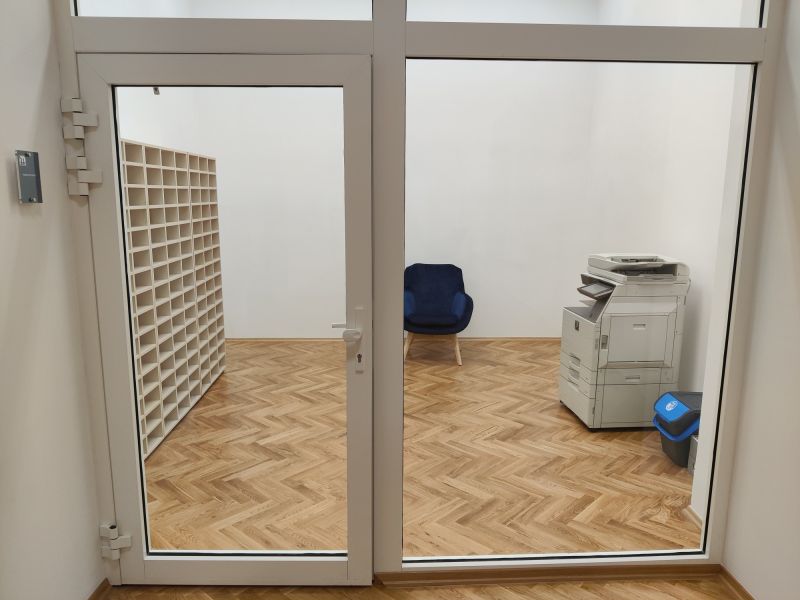 img 20230420 img 20230420