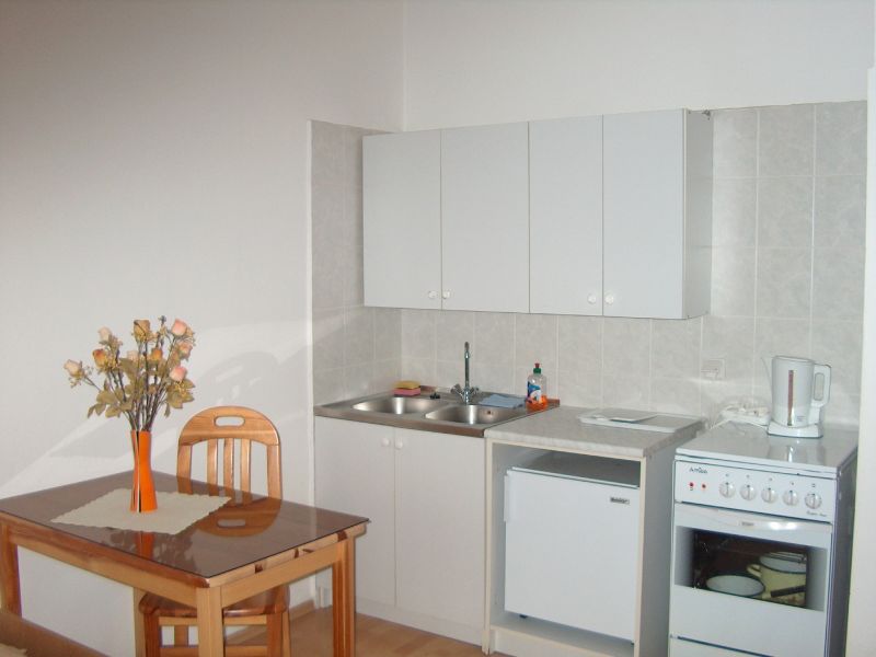 pokoje1 big pokoje1 big