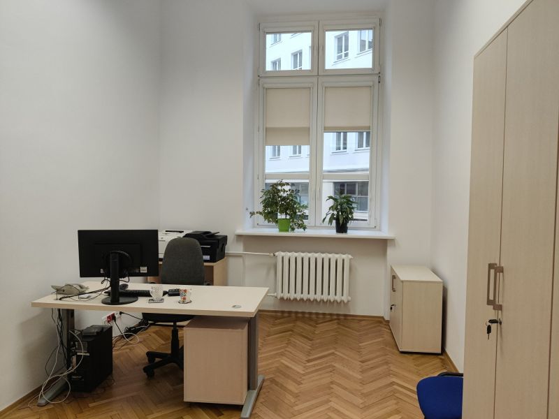 img 20230419 img 20230419