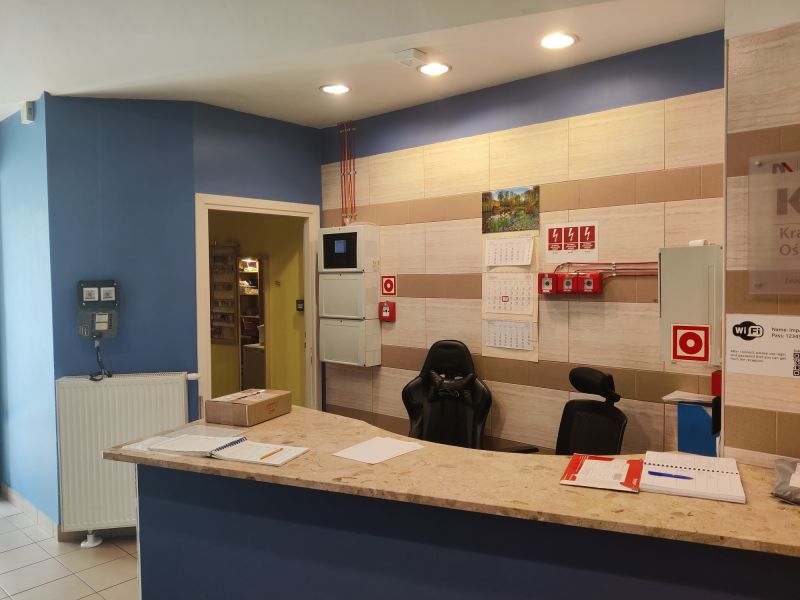 img 20230816 img 20230816