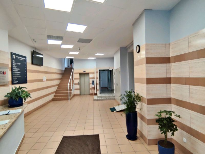 img 20230912 img 20230912