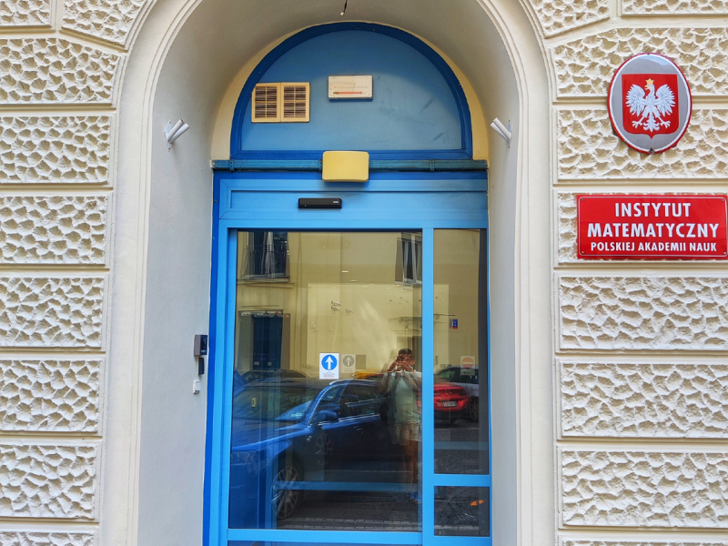 img 20230816 110219 img 20230816 110219