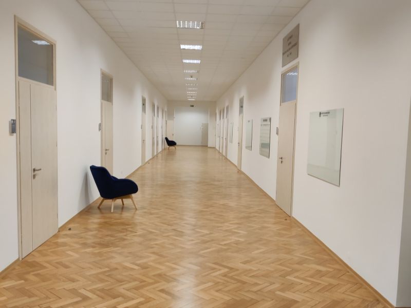 img 20230420 img 20230420