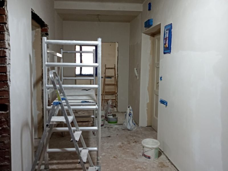 img 20231018 wa0038  img 20231018 wa0038