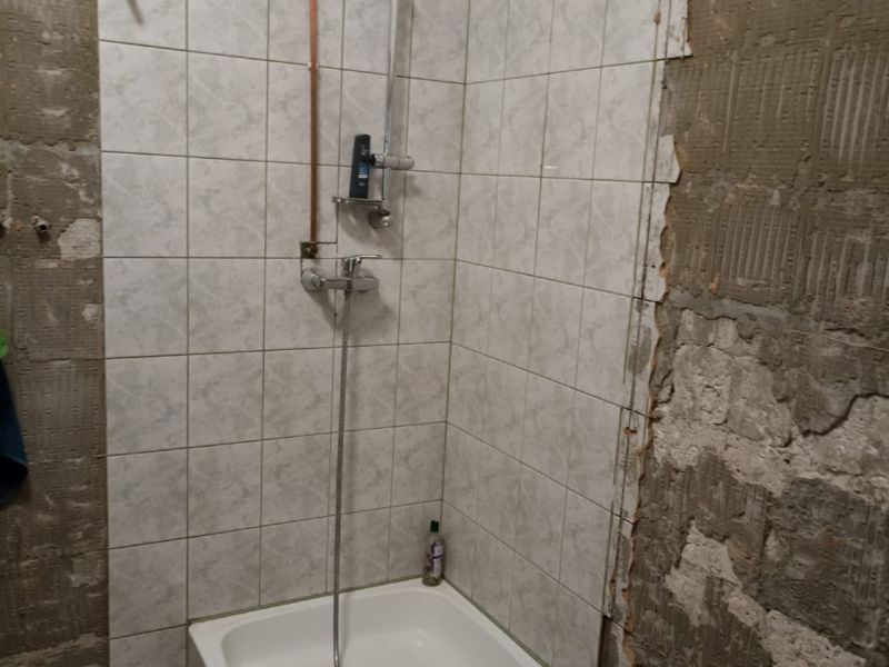 img 20231018 wa0035  img 20231018 wa0035