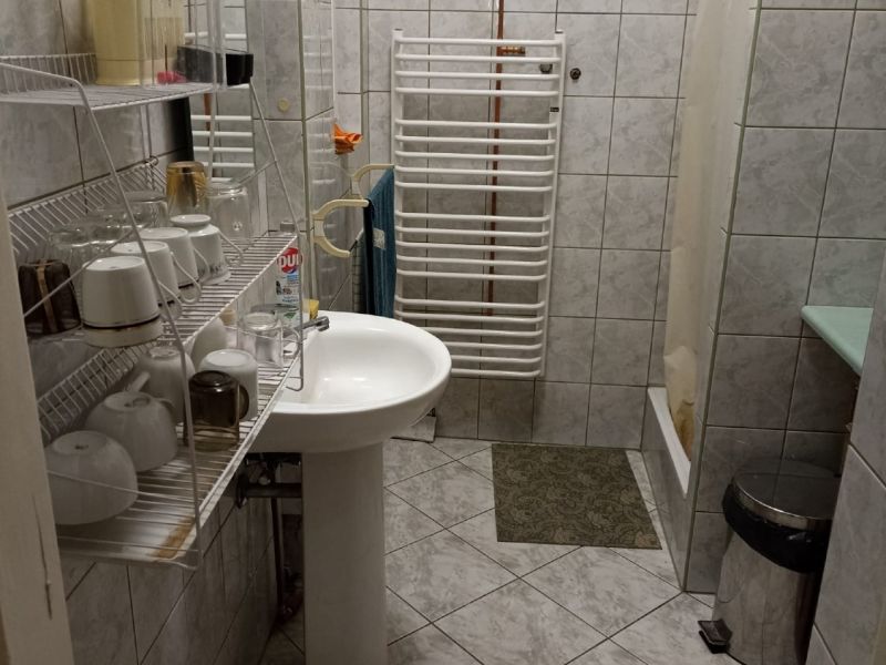 img 20231018 wa0060  img 20231018 wa0060