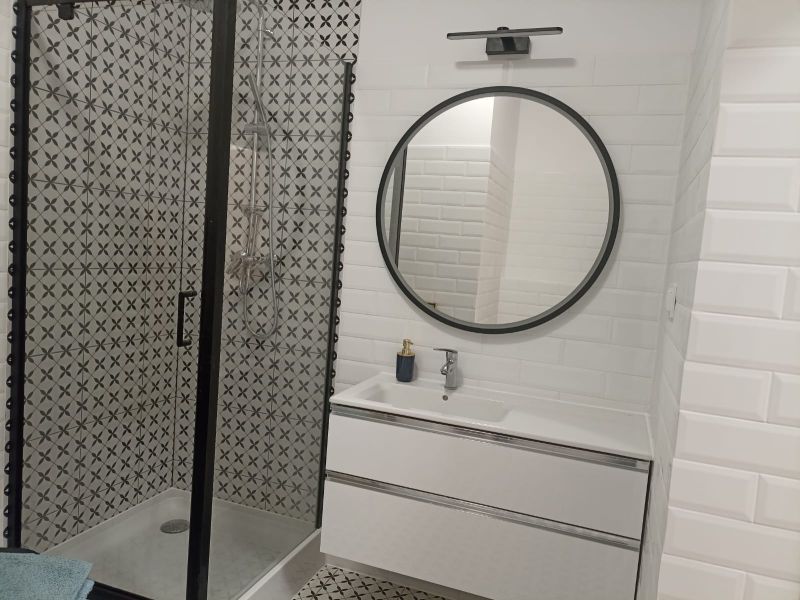 img wa0002 img wa0002