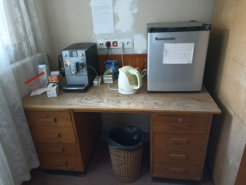 img wa0062 img wa0062