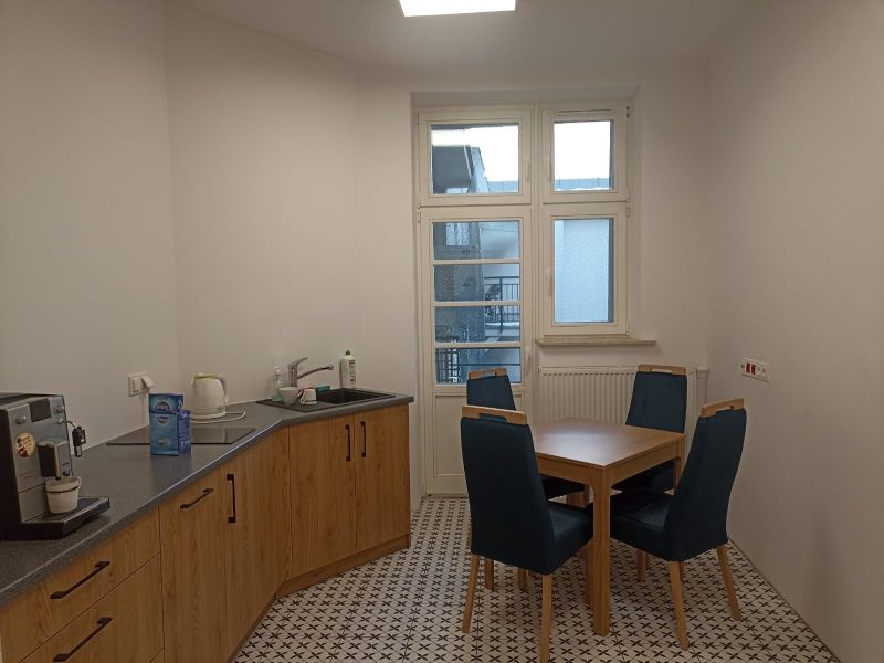 img wa0009 img wa0009