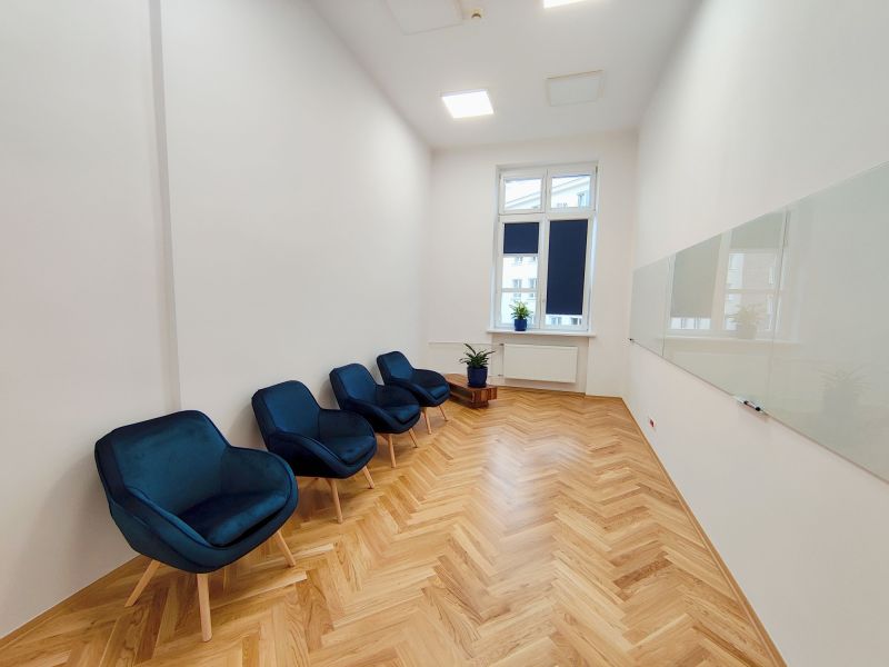 img 20230807 img 20230807