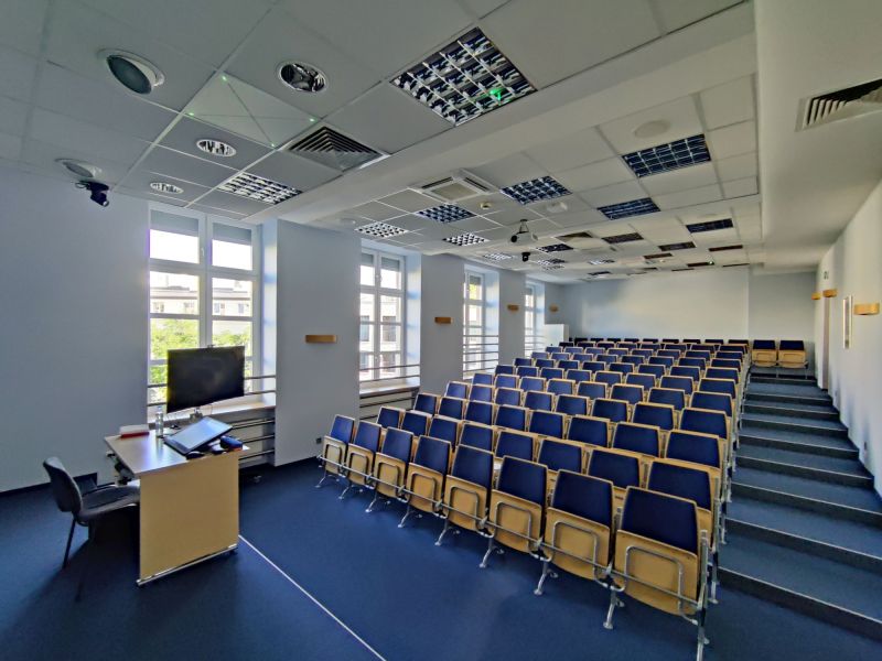 img 20230809 img 20230809