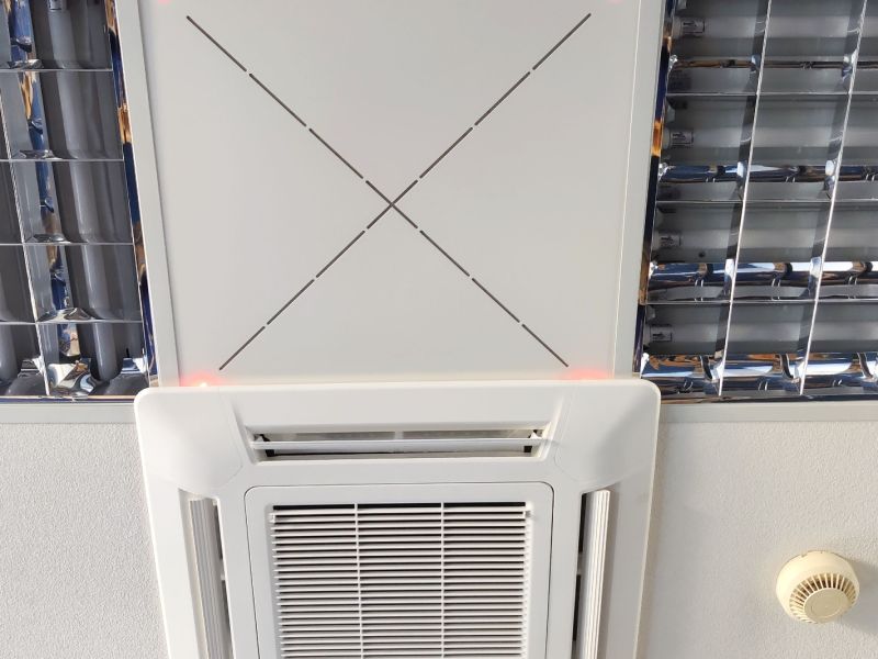 img 20230809 img 20230809