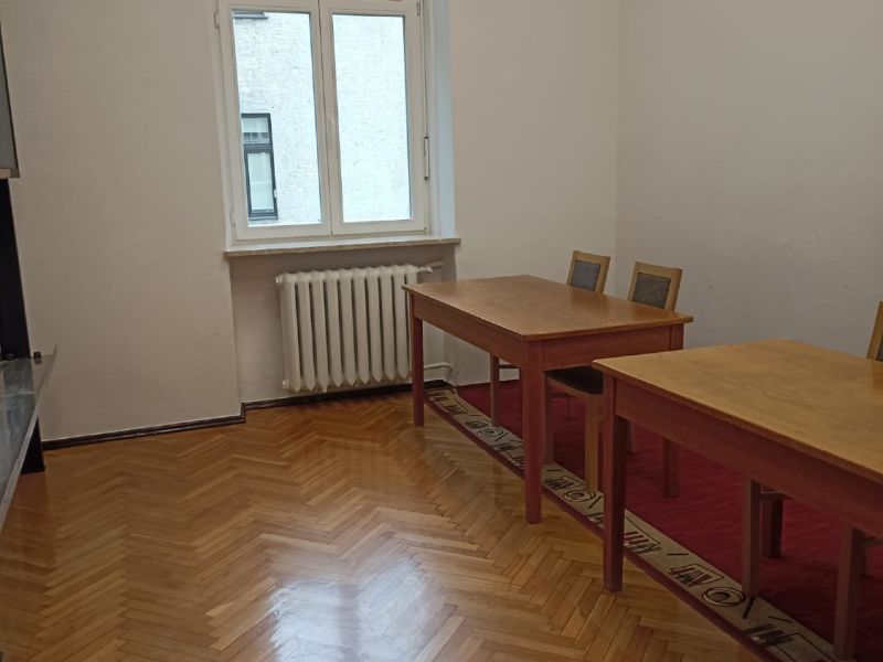 img wa0002 img wa0002