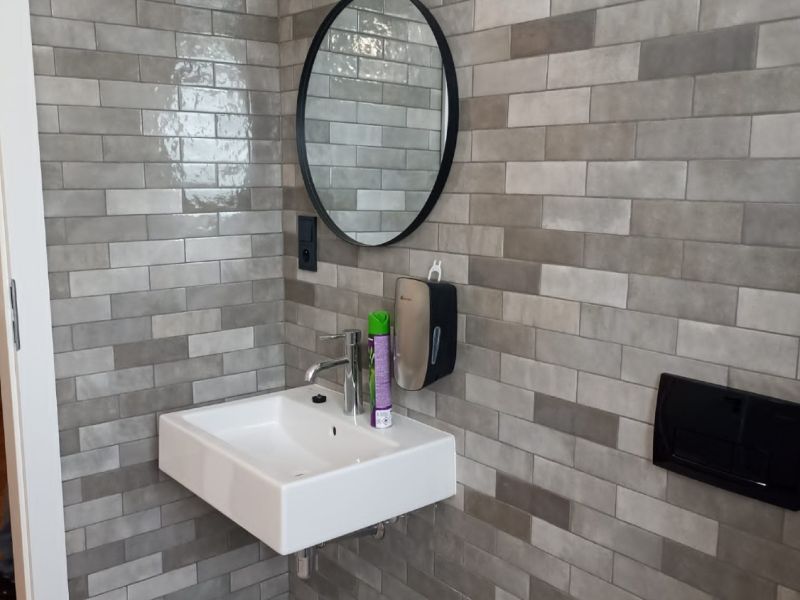 img wa0014 img wa0014