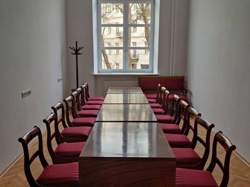 img 20230420 img 20230420