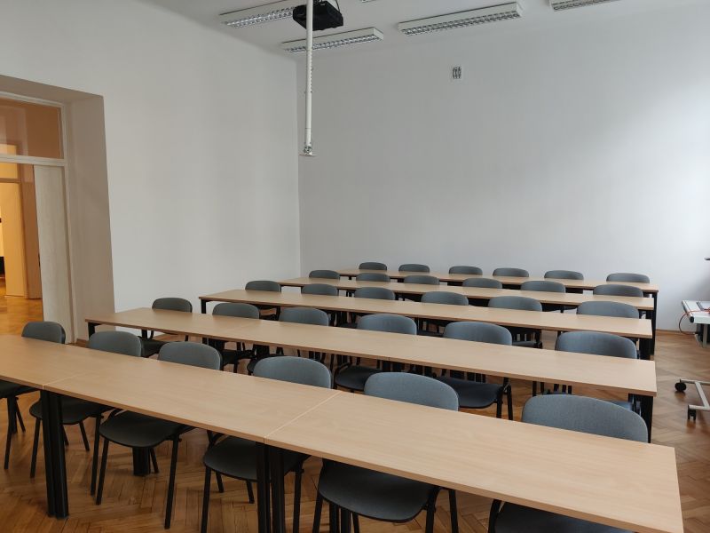 img 20230420 img 20230420