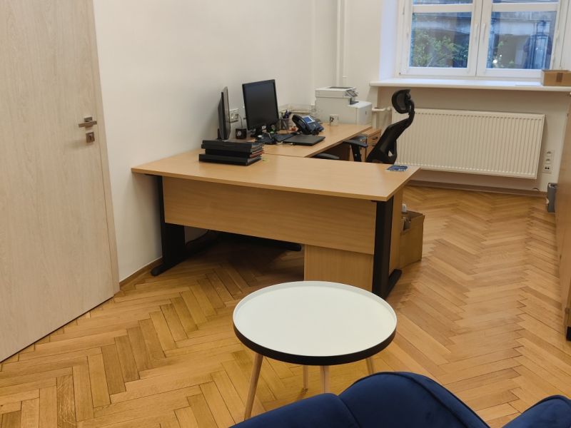 img 20230419 img 20230419