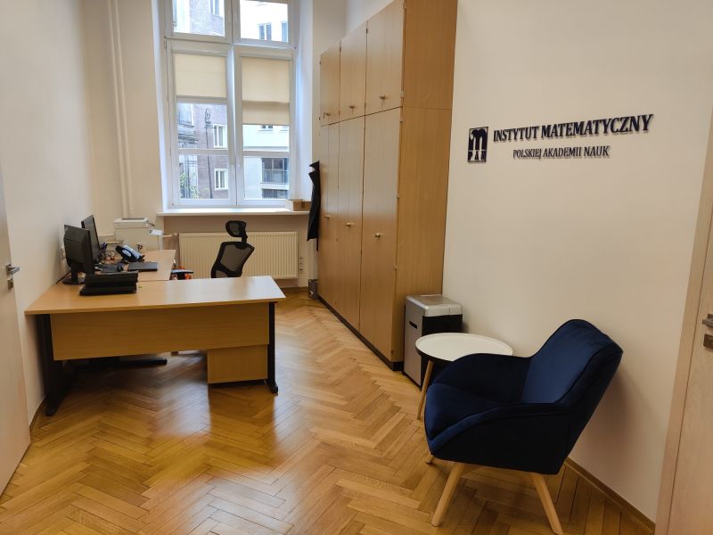 img 20230420 img 20230420