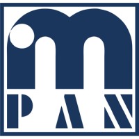 Prizes for outstanding scientific publications in 2024