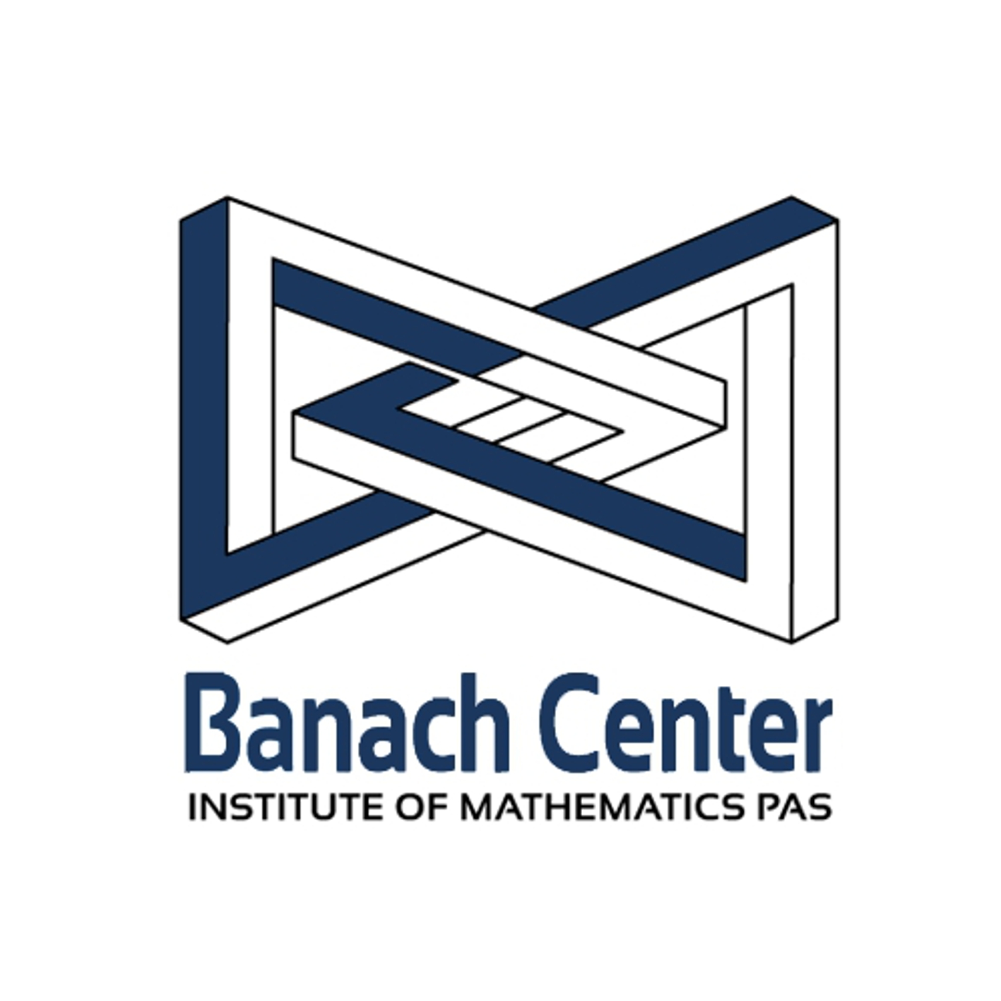 SUCCESS! Funding for the Banach Center and the Research and Conference Center in Będlewo