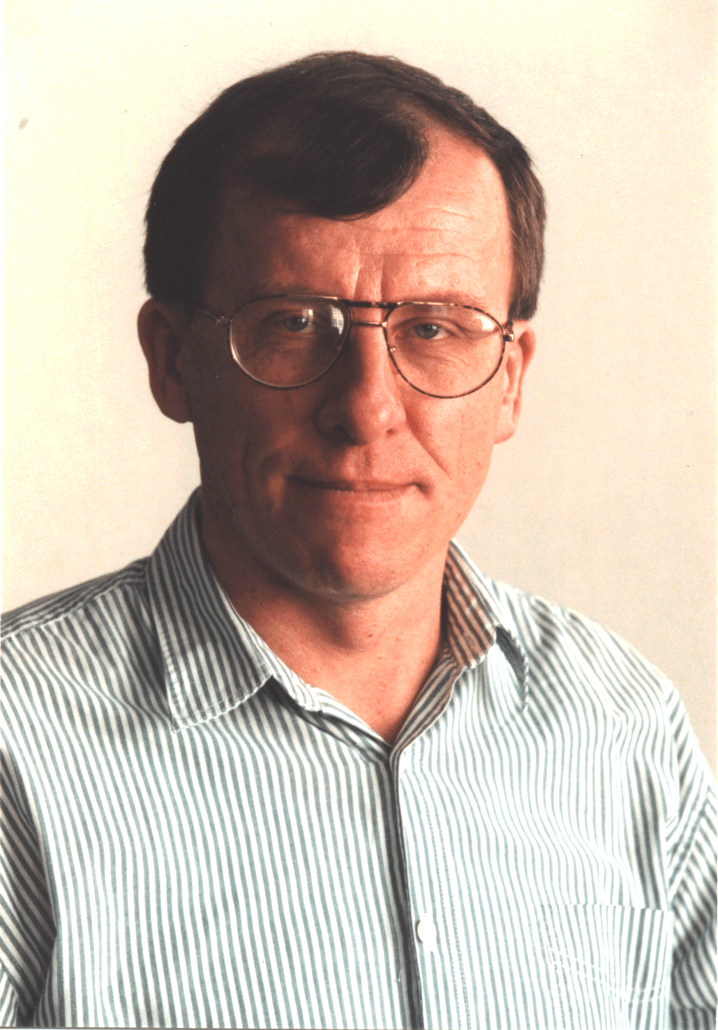 Andrzej Królak