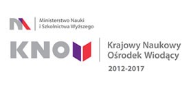 institute of mathematics jobs that involve math