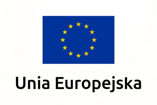 European Union flag