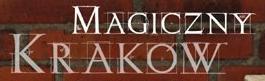 magiczny kraków