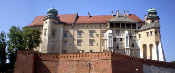 Wawel