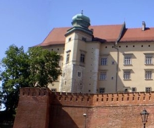 Wawel