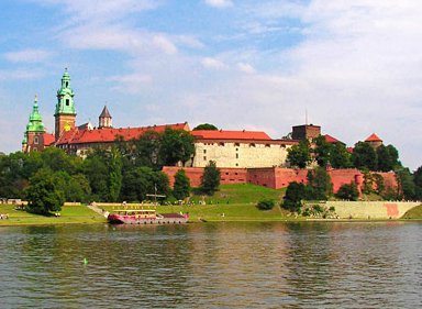 Wawel