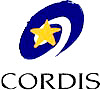 CORDIS