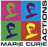 Marie Curie Actions