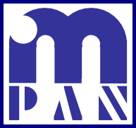Institute of Mathematics, Polish Academy of Sciences
