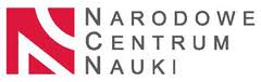 National Science Center, Poland