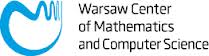 Warsaw Center of Mathematics and Computer Science
