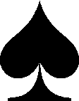 SPADE