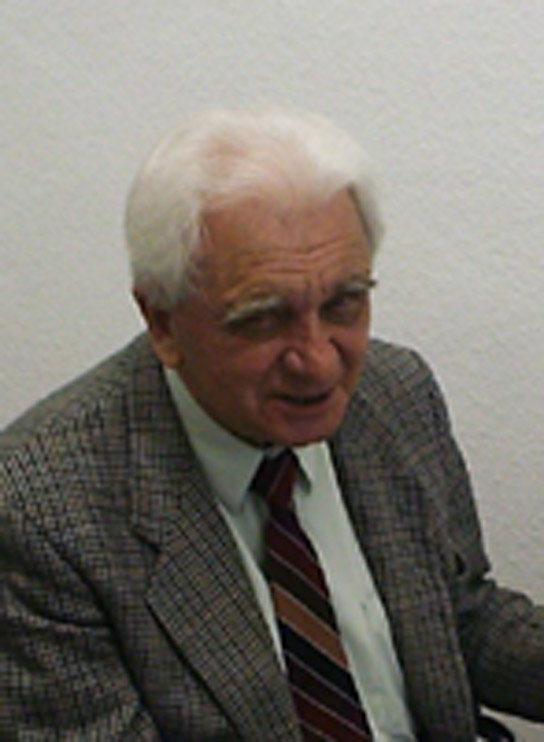 Andrzej Wakulicz